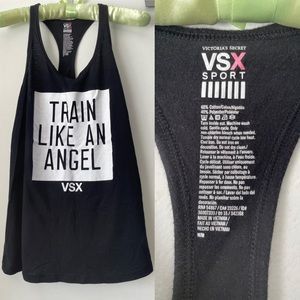 Victoria Secret Sport Tank Top